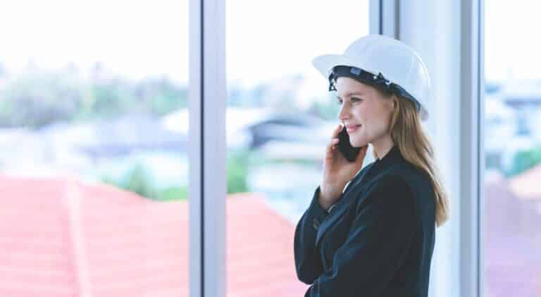 Consulting & Advisory Services