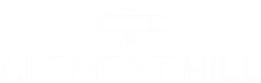Clement Hill Logo